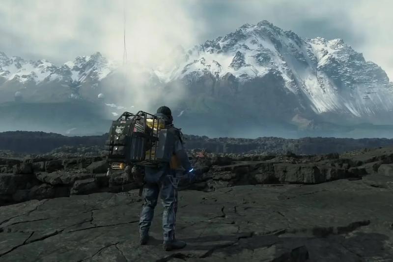 25+ лучших сюжетных игр 2025: топ для ПК, PS и Xbox с глубоким сюжетом