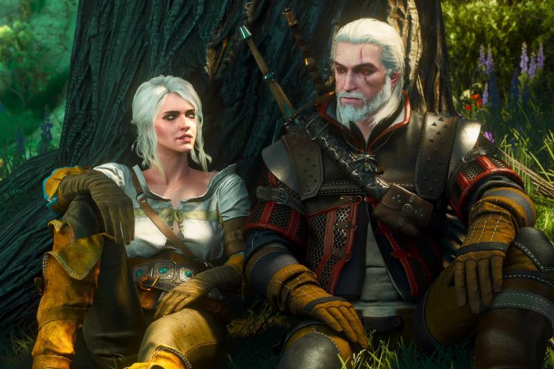 25+ лучших сюжетных игр 2025: топ для ПК, PS и Xbox с глубоким сюжетом