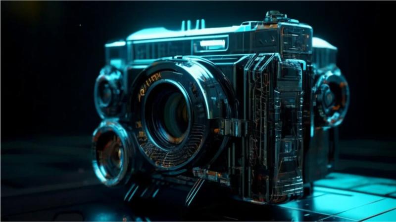 Билайн интегрировал нейросеть Veo 3 для быстрого создания видео c идеально синхронизированной озвучкой