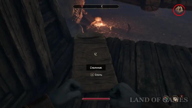 Броня в Oblivion Remastered: как получить лучшие и уникальные доспехи