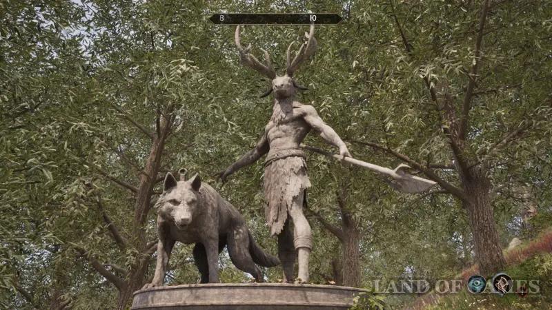 Броня в Oblivion Remastered: как получить лучшие и уникальные доспехи