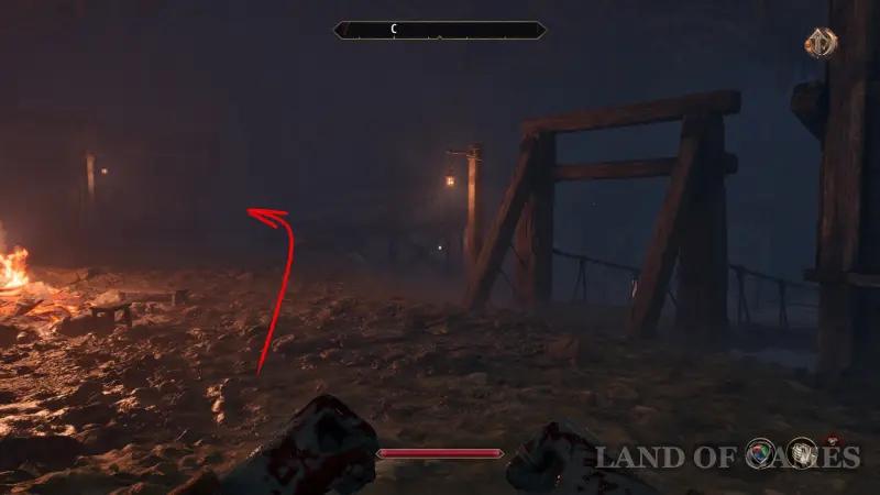 Броня в Oblivion Remastered: как получить лучшие и уникальные доспехи