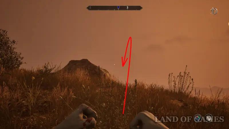 Броня в Oblivion Remastered: как получить лучшие и уникальные доспехи
