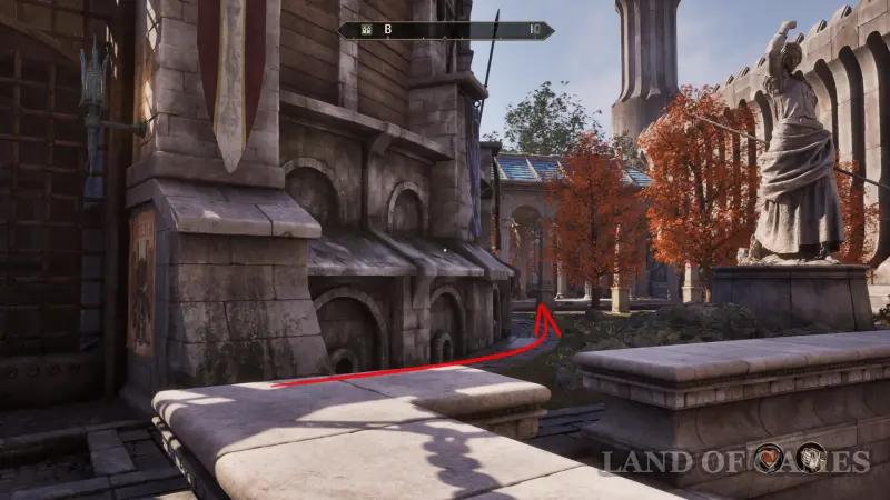 Броня в Oblivion Remastered: как получить лучшие и уникальные доспехи