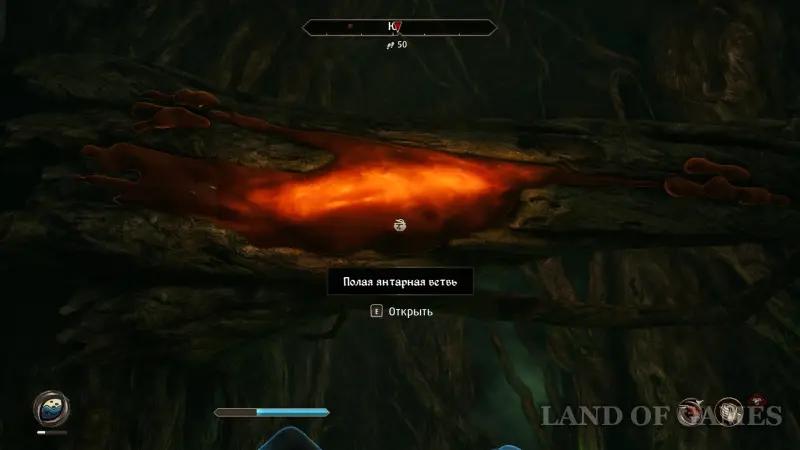Броня в Oblivion Remastered: как получить лучшие и уникальные доспехи