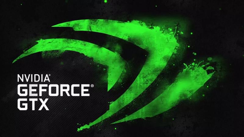 Что делать, если ваш компьютер “не видит” новую видеокарту NVIDIA серии 50xx