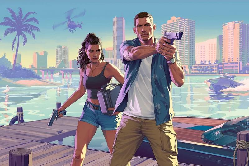 Что происходит с игровой индустрией: почему эксклюзивы умирают, а Microsoft и Sony меняют правила