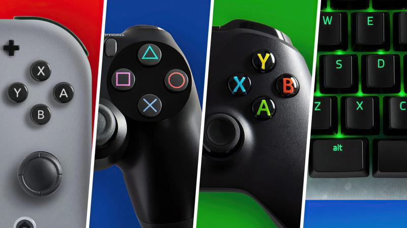 Что происходит с игровой индустрией: почему эксклюзивы умирают, а Microsoft и Sony меняют правила