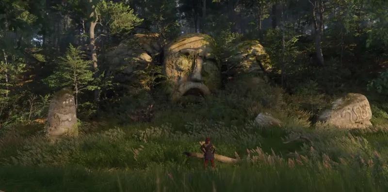 Дополнение Штрихи смерти в Kingdom Come Deliverance 2: как начать и пройти