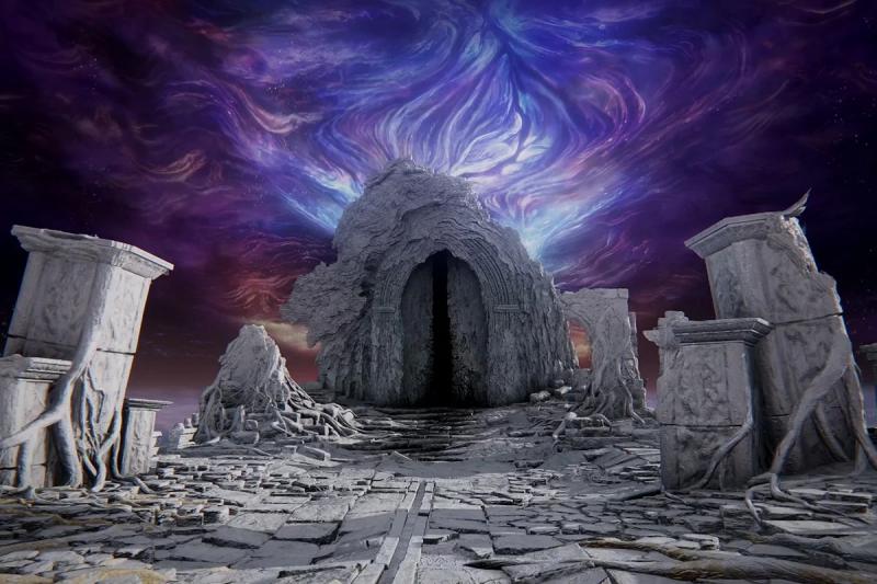 Elden Ring Nightreign: полный список боссов и как их победить