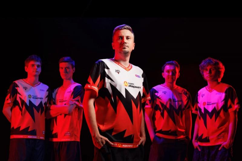 Esports World Cup 2025 по Dota 2 — кто заберет $3 000 000?