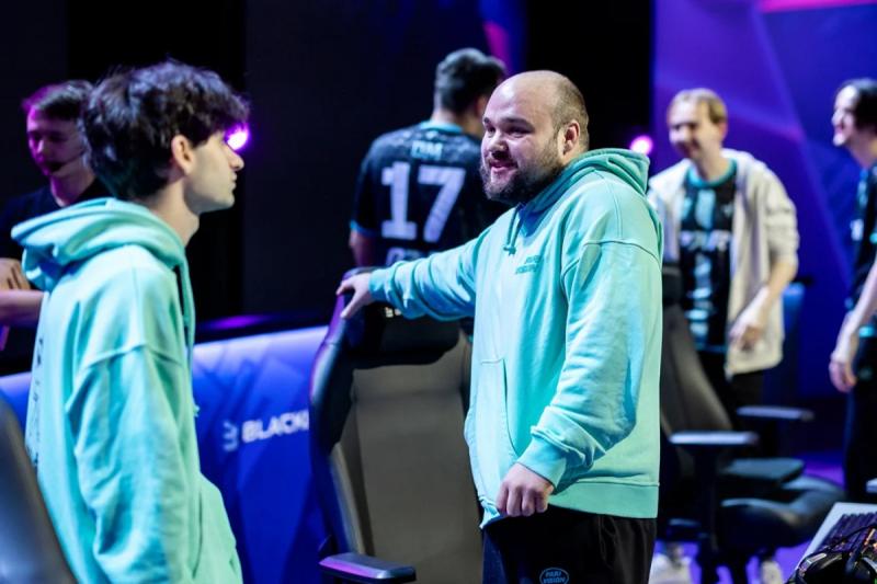 Esports World Cup 2025 по Dota 2 — кто заберет $3 000 000?