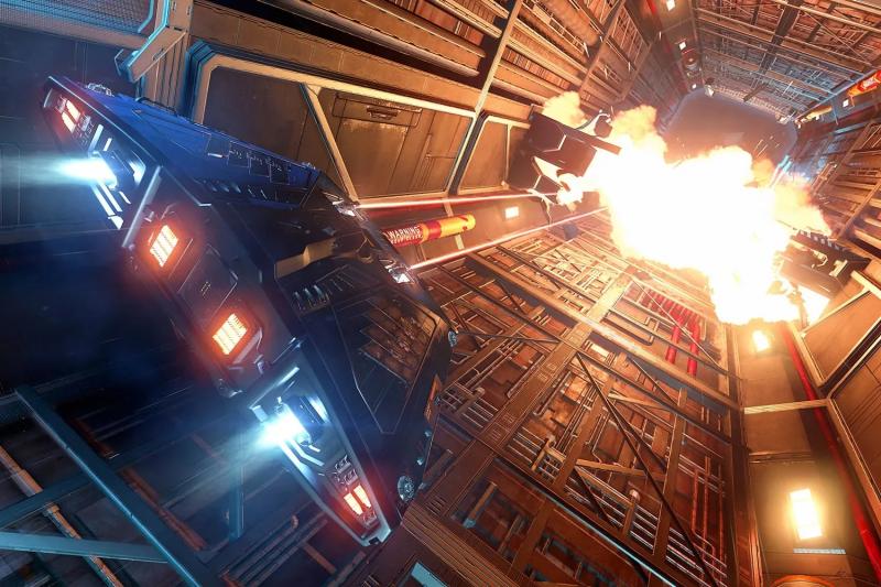 Феномен игровых симуляторов: почему мы играем в рутинные игры