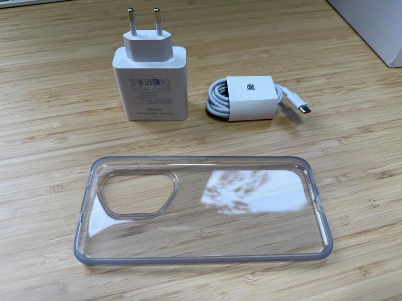 HONOR 400 Pro — почти флагман, который не стыдно достать из кармана