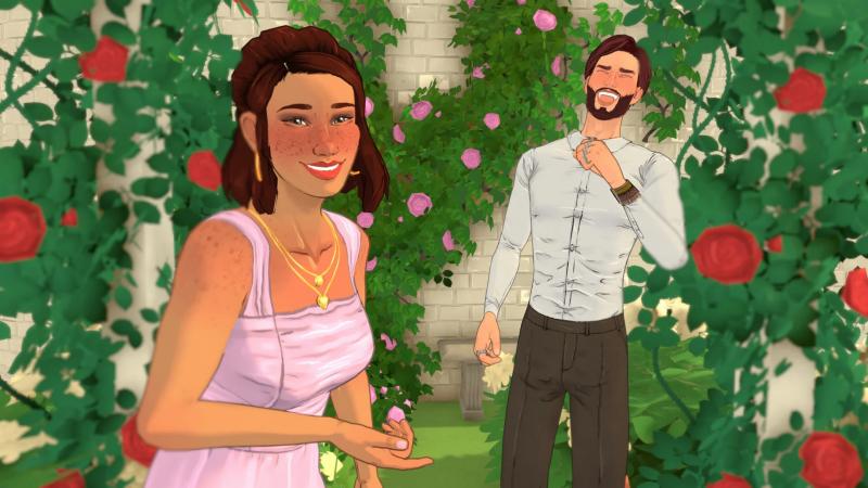 Игры похожие на Симс (The Sims) 2025: топ-15 аналогов на ПК, Switch и консоли