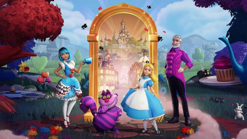 Игры похожие на Симс (The Sims) 2025: топ-15 аналогов на ПК, Switch и консоли