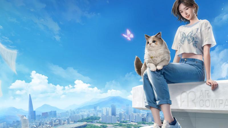 Игры похожие на Симс (The Sims) 2025: топ-15 аналогов на ПК, Switch и консоли