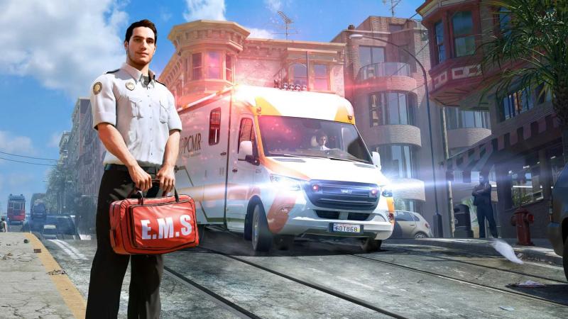 Игры похожие на Симс (The Sims) 2025: топ-15 аналогов на ПК, Switch и консоли