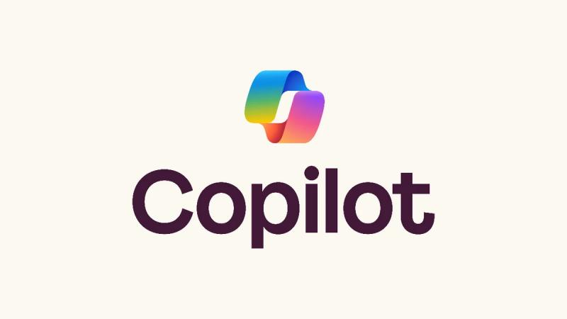 ИИ-ассистент Copilot теперь может следить за каждым вашим действием на экране