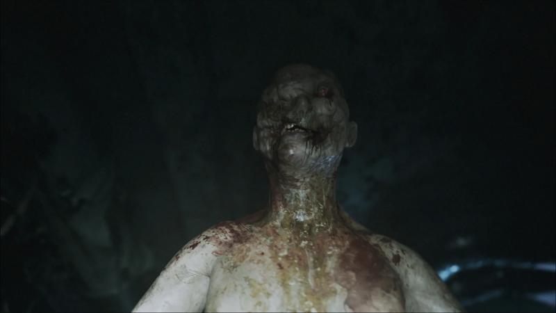 Интервью с Mundfish — об Atomic Heart 2, The Cube и будущем