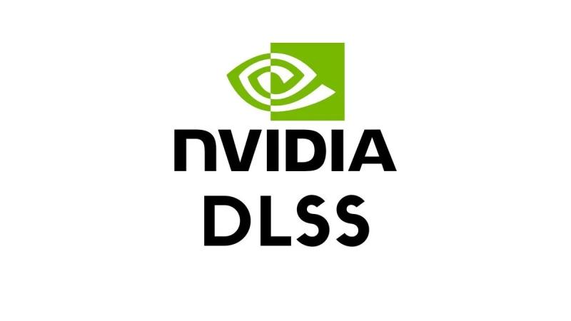 Какую видеокарту выбрать NVIDIA или AMD: битва за средний сегмент 2025