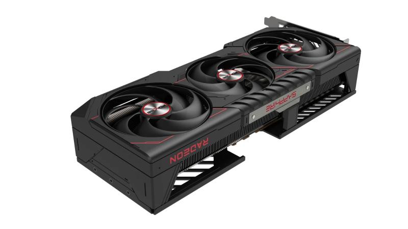 Какую видеокарту выбрать NVIDIA или AMD: битва за средний сегмент 2025