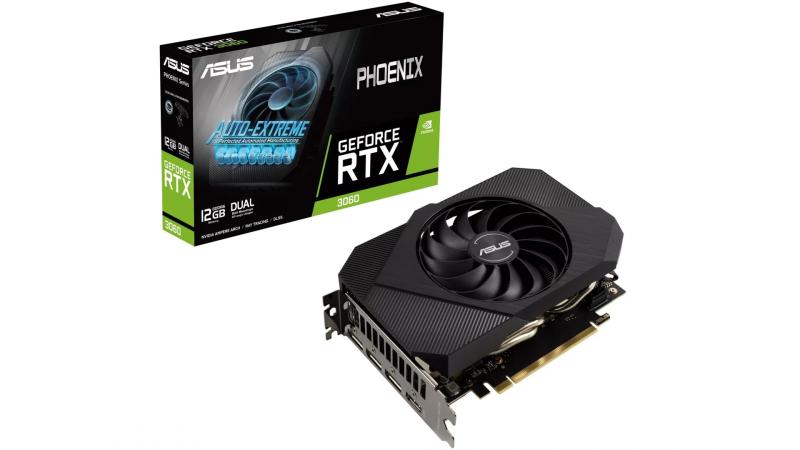 Какую видеокарту выбрать NVIDIA или AMD: битва за средний сегмент 2025