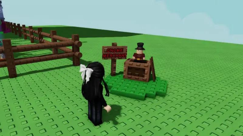 Летний ивент Mega Harvest в Grow a Garden (Вырасти Сад)