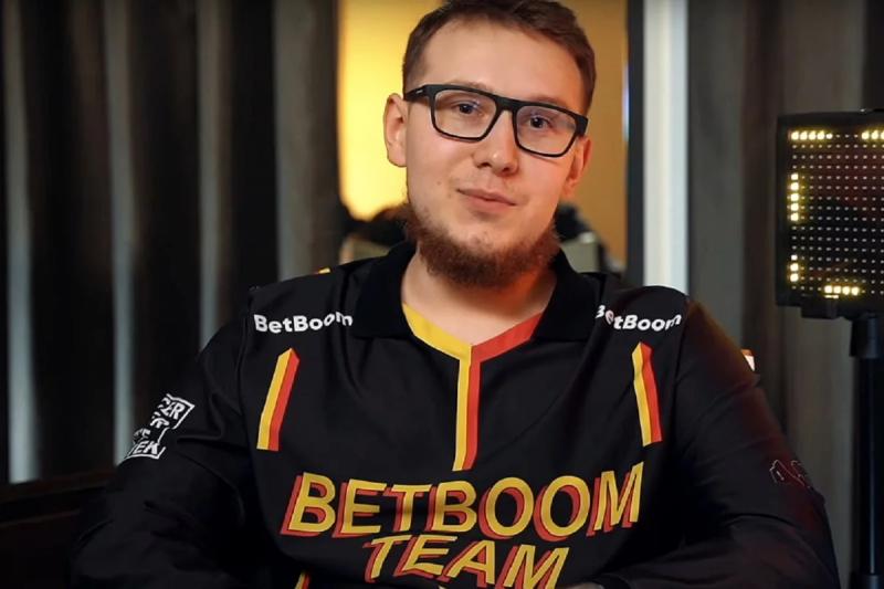 Лучшие игроки Dota 2 из России 2025: топ-10 российских киберспортсменов