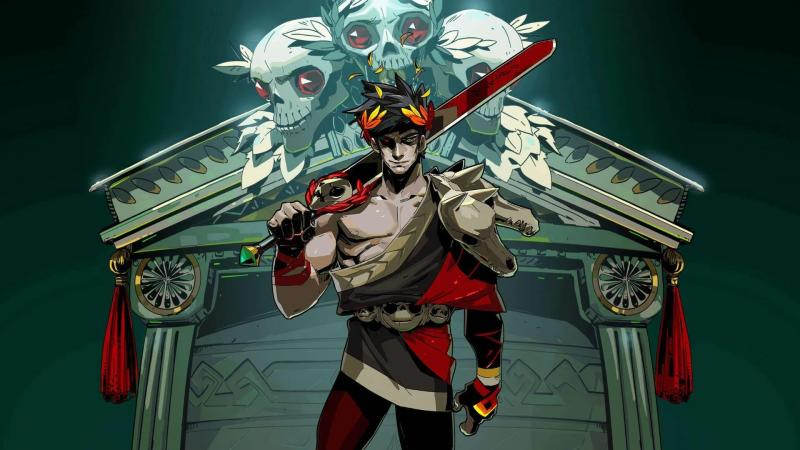 Лучшие инди-игры для Steam Deck (2025): во что поиграть