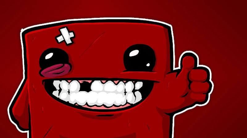 Лучшие инди-игры для Steam Deck (2025): во что поиграть