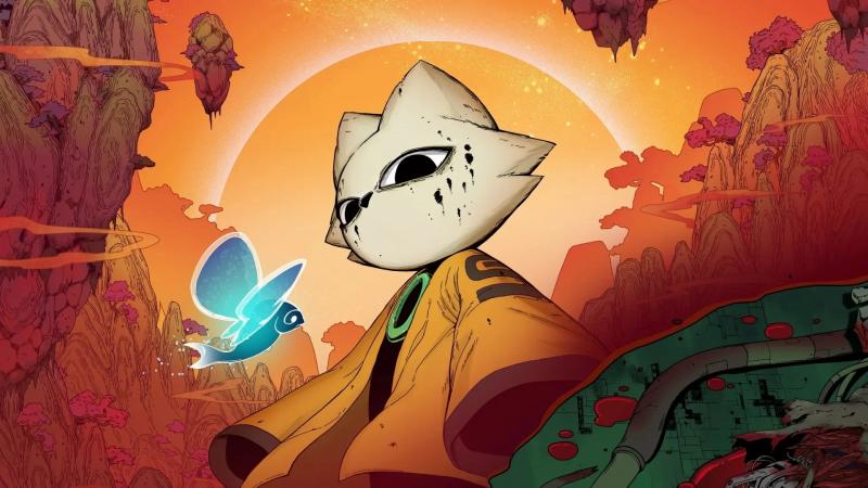 Лучшие инди-игры для Steam Deck (2025): во что поиграть