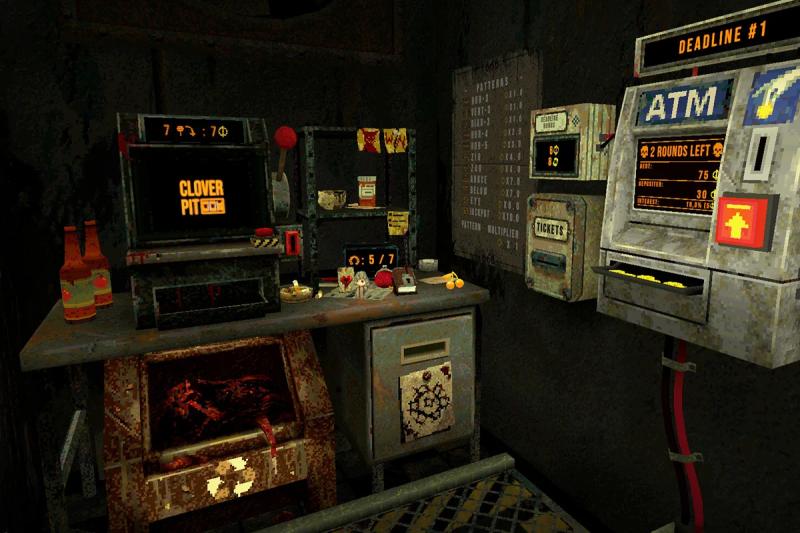 Лучшие инди-игры Steam Next Fest — подборка ярких демоверсий лета 2025