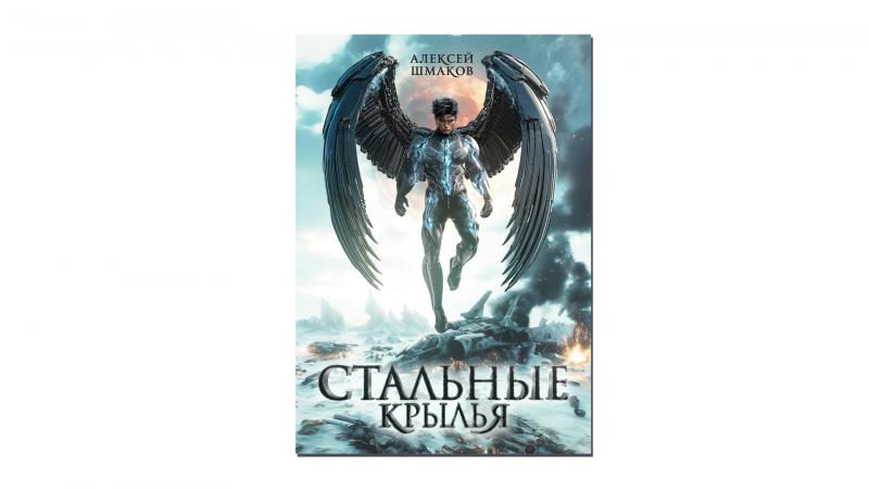 Лучшие литРПГ книги и серии — топ завершённых и новых романов