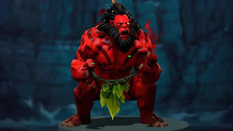 Лучшие скины Dota 2: гайд по сетам, арканам и редким предметам