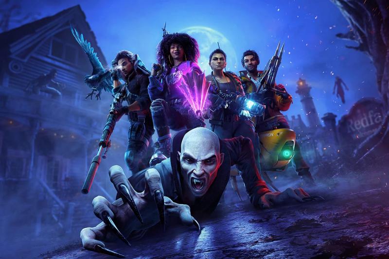 Microsoft уволила 9 000 сотрудников: что происходит с Xbox?