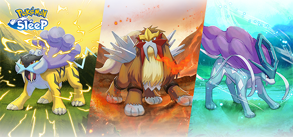 Мультик от авторов «Уоллес и Громит», и другие анонсы Pokémon Presents