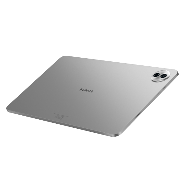 Новый HONOR Pad 10 уже в продаже в России - мощный планшет с большим экраном и крутым звуком