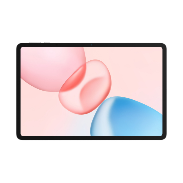 Новый HONOR Pad 10 уже в продаже в России - мощный планшет с большим экраном и крутым звуком