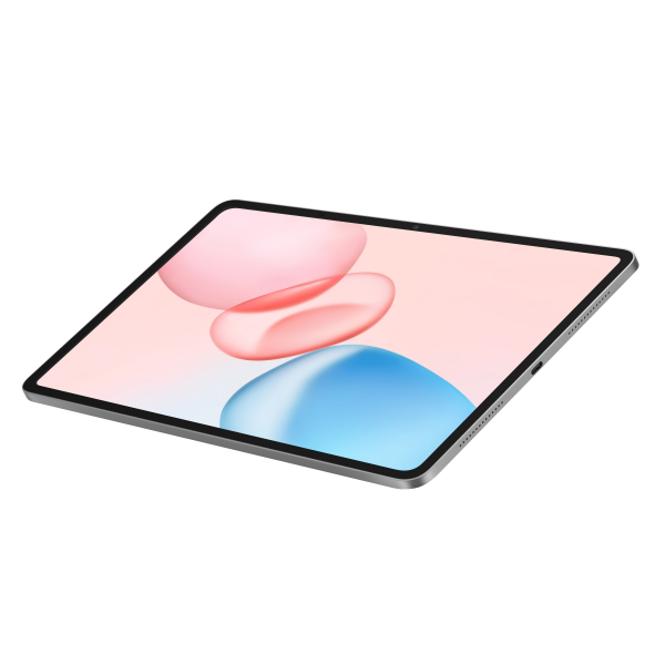 Новый HONOR Pad 10 уже в продаже в России - мощный планшет с большим экраном и крутым звуком