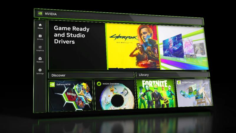 NVIDIA выпустит последний драйвер для GTX в октябре 2025 года, а для RTX под Windows 10 — в октябре 2026 года