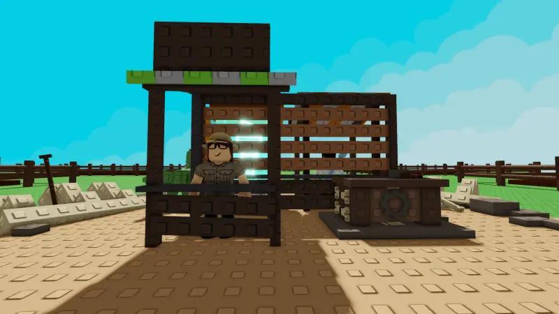 Обновление с динозаврами в Grow a Garden (Вырасти сад): новые семена и питомцы