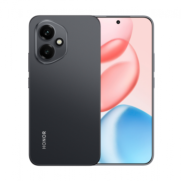 Открылись предзаказы на смартфоны HONOR 400 и Pro