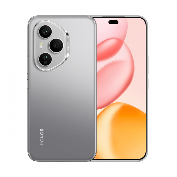 Открылись предзаказы на смартфоны HONOR 400 и Pro