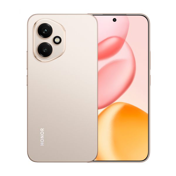 Открылись предзаказы на смартфоны HONOR 400 и Pro
