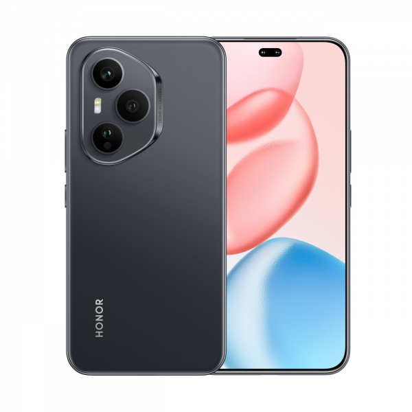 Открылись предзаказы на смартфоны HONOR 400 и Pro