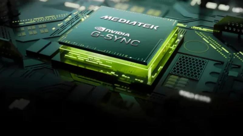 Процессор NVIDIA N1X получит графику на уровне RTX 5070 за счет аналогичного числа CUDA-ядер