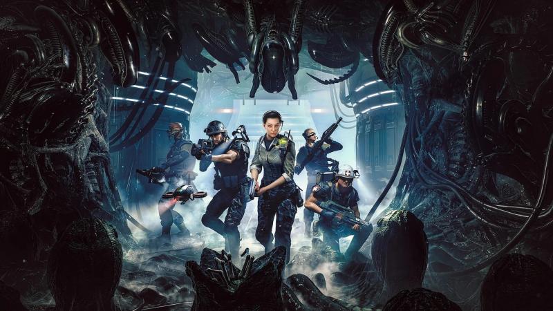 Топ игр в Xbox Game Pass 2025: во что поиграть на Xbox и ПК