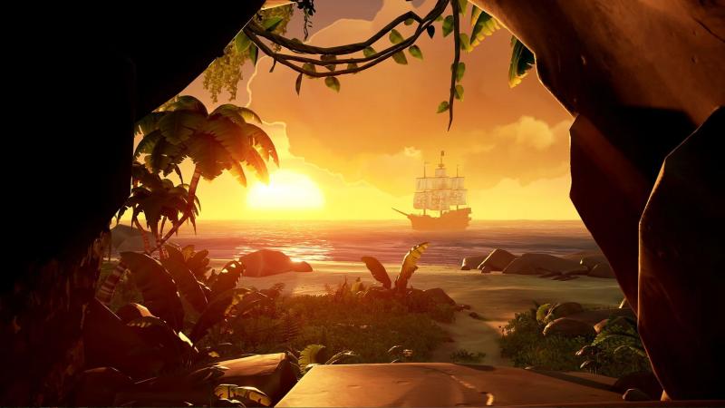 Топ игр в Xbox Game Pass 2025: во что поиграть на Xbox и ПК