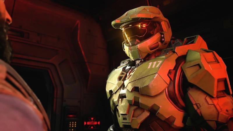 Топ игр в Xbox Game Pass 2025: во что поиграть на Xbox и ПК
